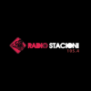 Radio Stacioni 105.4