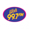WSHH Wish 99.7 FM