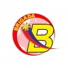 Brigada News Batangas