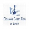 Clásicos Cost Rica Español