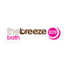 The Breeze (Bath)