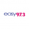 WEZZ-FM Easy 97.3