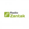 Zantak FM