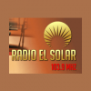 Radio El Solar 103.9 FM