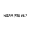 WPR News & Classical 88.7
