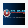 urbaine-radio
