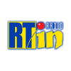 Radio Rtin