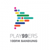 Play99ers 100.0 FM