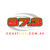 Coast Live 97.3 FM