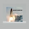 Rocket Radio UK