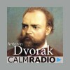 CalmRadio.com - Dvorak