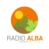 Radio FM Alba
