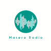 Matero Radio