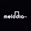 Rádio Melodia FM (BR Only)
