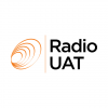 Radio UAT - Radio Universidad Autónoma de Tamaulipas