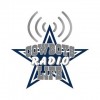 CowboysLife Radio