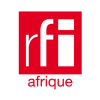 RFI Journal - Afrique