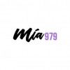 Mia 97.9 FM