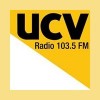 UCV Radio 103.5 FM
