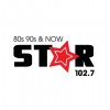 Star 102.7 FM (AU Only)