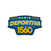 XEJPV Radio Deportiva 1560