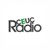 CEUC Radio
