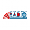 Prince of Peace Radio