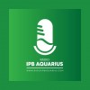 Rádio IPB Aquarius
