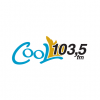 CKRB Cool FM 103,5