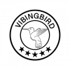 Vibingbird
