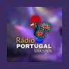 Portugal Somos Nós