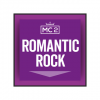 MC2 Romantic Rock