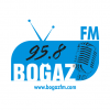 BOGAZ FM