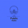 Public Radio Juneau