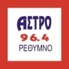 Astro Radio 96.4 FM