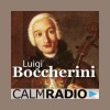 CalmRadio.com - Boccherini
