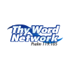 WBGW Thy Word Network