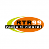 Radio Ti Ricordi 99.0