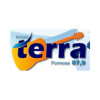 Terra FM