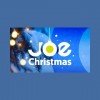 Joe Christmas