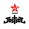 Virgin Radio Justice