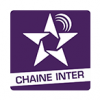 Chaine Inter (شين أنتر )