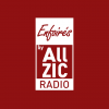 Allzic Radio ENFOIRES