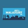 Malazgirt FM 107.1
