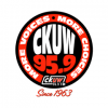 CKUW-FM 95.9