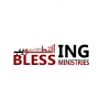 Blessing Ministries