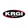 KRGI News, Talk, Sports 1430 AM