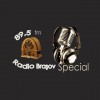 Radio Brasov Special