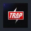 Рекорд Trap (Radio Record Trap)
