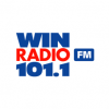 WIN 101 FM